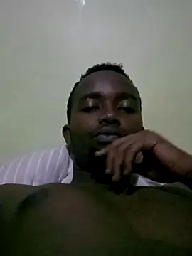Snapshot of Steve_ke chatting on 21, 6, 2026 Steve ke online show from 21, 6, 2026