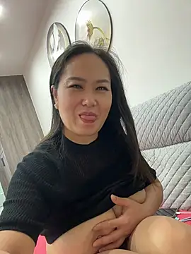 yinghua2026 online show from 29, 6, 2026