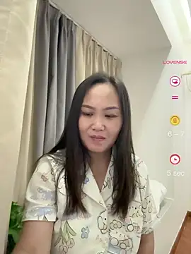yinghua2026 online show from 1, 6, 2026