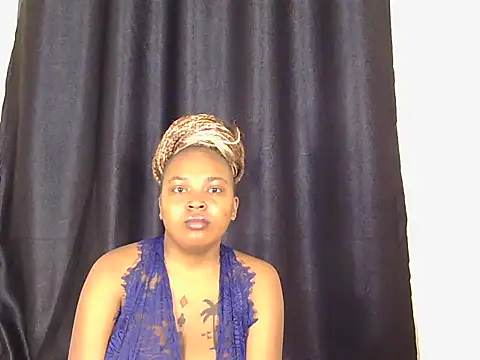 milkhanriieter online show from 17, 7, 2026