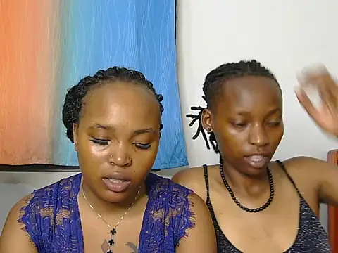 milkhanriieter online show from 10, 6, 2026