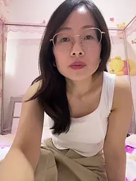 TangTang0530 online show from 12, 6, 2026