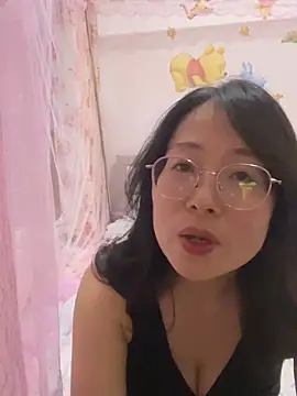 TangTang0530 online show from 31, 5, 2026