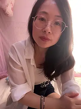 TangTang0530 online show from 12, 7, 2026