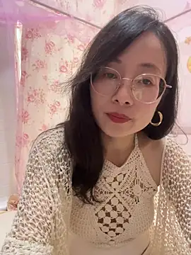 TangTang0530 online show from 16, 7, 2026