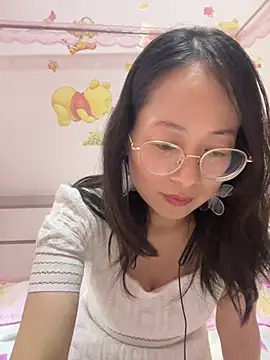 TangTang0530 online show from 15, 6, 2026