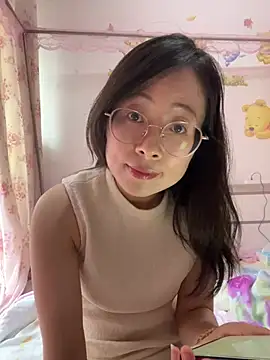 TangTang0530 online show from 24, 6, 2026