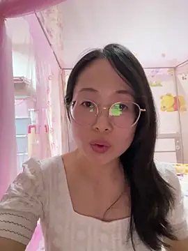 TangTang0530 online show from 8, 6, 2026