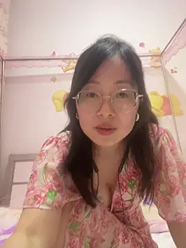 TangTang0530 online show from 10, 6, 2026
