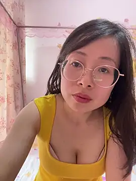 TangTang0530 online show from 30, 6, 2026