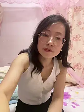 TangTang0530 online show from 11, 7, 2026