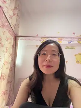 TangTang0530 online show from 20, 6, 2026