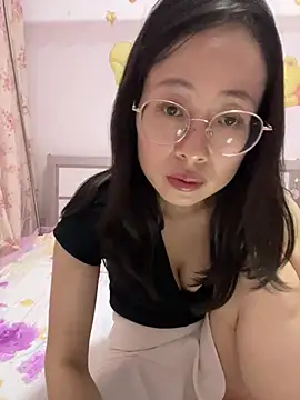 TangTang0530 online show from 27, 6, 2026