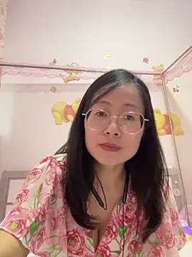 TangTang0530 online show from 16, 6, 2026