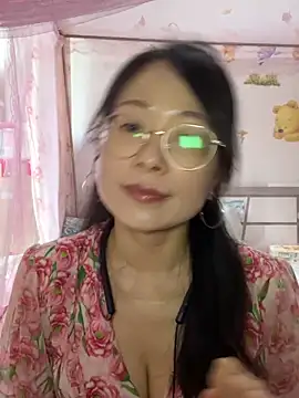 TangTang0530 online show from 7, 6, 2026