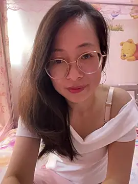 TangTang0530 online show from 4, 7, 2026