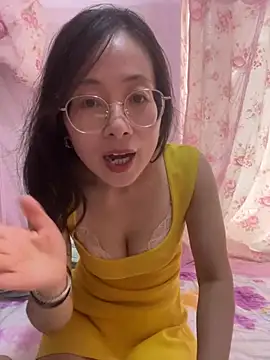 TangTang0530 online show from 10, 7, 2026
