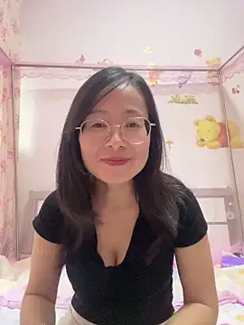 TangTang0530 online show from 17, 6, 2026