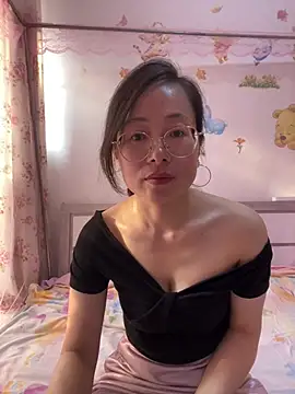 TangTang0530 online show from 6, 7, 2026