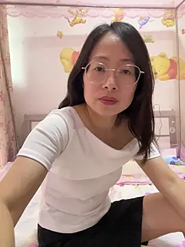 TangTang0530 online show from 25, 6, 2026