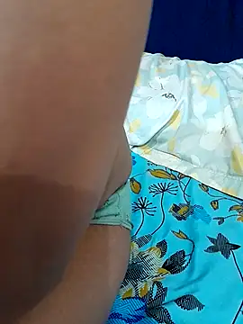 Sex-teacher-10 online show from 10, 7, 2026