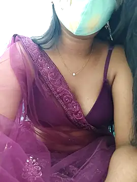 Tamildreamgurl online show from 7, 7, 2026