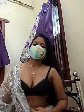 Tamildreamgurl online show from 3, 6, 2026