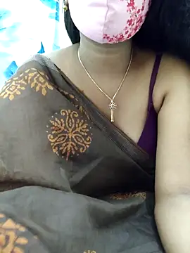 Tamildreamgurl online show from 20, 6, 2026