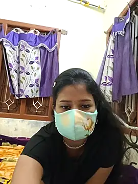 Tamildreamgurl online show from 4, 6, 2026