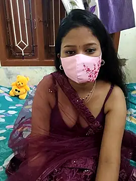 Tamildreamgurl online show from 2, 6, 2026