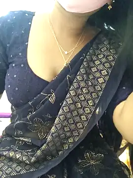Tamildreamgurl online show from 10, 7, 2026