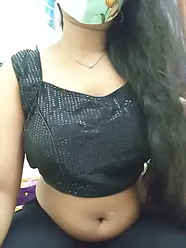 Tamildreamgurl online show from 19, 6, 2026