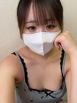 Snapshot of ame1226sex chatting on 2, 6, 2026 ame1226sex online show from 2, 6, 2026