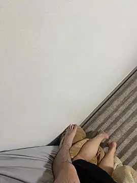 ame1226sex online show from 15, 7, 2026