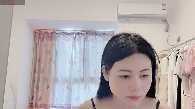 Eva-3344 online show from 4, 6, 2026