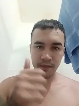 ANDRES HOT-1996 online show from 16, 2, 2026