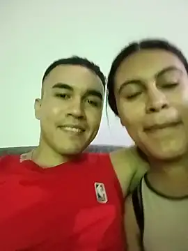 ANDRES HOT-1996 online show from 2, 6, 2026
