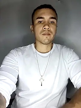 ANDRES HOT-1996 online show from 22, 2, 2026