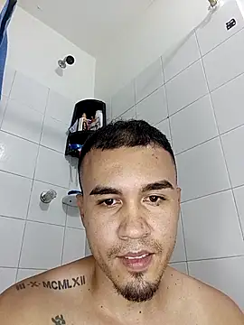 ANDRES HOT-1996 online show from 29, 3, 2026