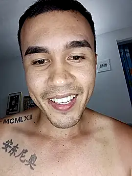 ANDRES HOT-1996 online show from 6, 5, 2026