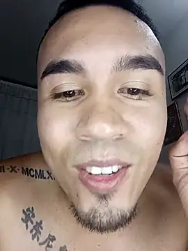 ANDRES HOT-1996 online show from 4, 3, 2026