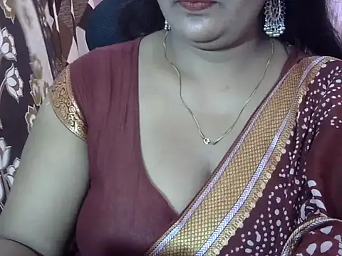 Snapshot of PRIYANKA_023 chatting on 10, 7, 2026 PRIYANKA 023 online show from 10, 7, 2026
