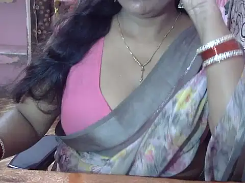Snapshot of PRIYANKA_023 chatting on 17, 6, 2026 PRIYANKA 023 online show from 17, 6, 2026