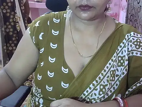 Snapshot of PRIYANKA_023 chatting on 25, 6, 2026 PRIYANKA 023 online show from 25, 6, 2026
