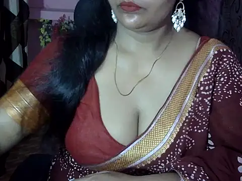 Snapshot of PRIYANKA_023 chatting on 21, 6, 2026 PRIYANKA 023 online show from 21, 6, 2026
