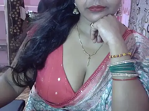 Snapshot of PRIYANKA_023 chatting on 4, 6, 2026 PRIYANKA 023 online show from 4, 6, 2026
