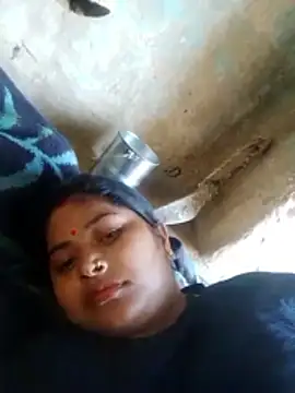 Hot bhabi10 online show from 30, 5, 2026