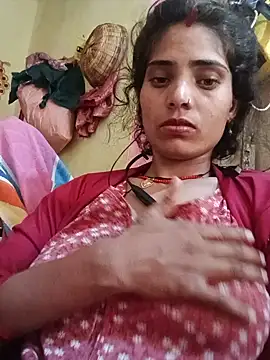 Hot bhabi10 online show from 25, 6, 2026