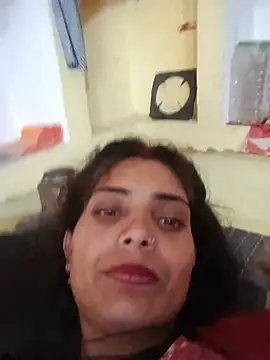 Hot bhabi10 online show from 25, 6, 2026