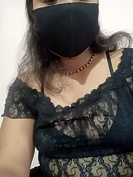 Snapshot of Archana_32 chatting on 11, 7, 2026 Archana 32 online show from 11, 7, 2026